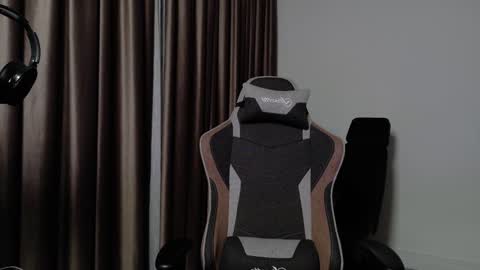 Snapshot of jamesmyersx chatting on January 7, 2026, 3:58 pm JamesMyers online show from January 7, 2026, 3:58 pm