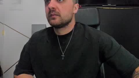 JamesMyers online show from March 10, 2026, 5:01 am