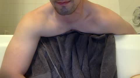 Snapshot of jamesnewtron chatting on January 2, 2025, 3:58 am jamesnewtron online show from January 2, 2025, 3:58 am