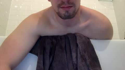 Snapshot of jamesnewtron chatting on January 24, 2025, 5:53 pm jamesnewtron online show from January 24, 2025, 5:53 pm