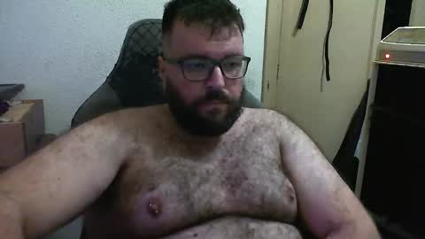 jamesoncoke30 online show from September 9, 2025, 4:01 am