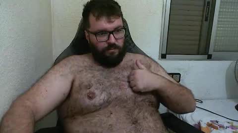 Snapshot of jamesoncoke30 chatting on October 6, 2025, 3:59 am jamesoncoke30 online show from October 6, 2025, 3:59 am