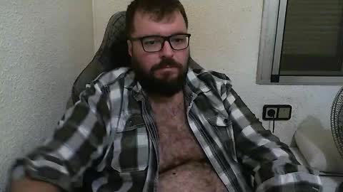 Snapshot of jamesoncoke30 chatting on October 31, 2025, 10:22 pm jamesoncoke30 online show from October 31, 2025, 10:22 pm