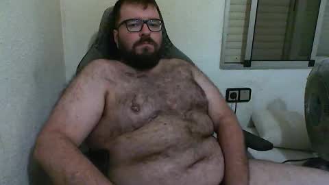 Snapshot of jamesoncoke30 chatting on November 4, 2025, 11:04 pm jamesoncoke30 online show from November 4, 2025, 11:04 pm