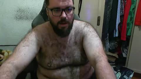 jamesoncoke30 online show from December 14, 2025, 1:11 am