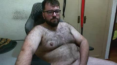 jamesoncoke30 online show from January 9, 2026, 12:57 am