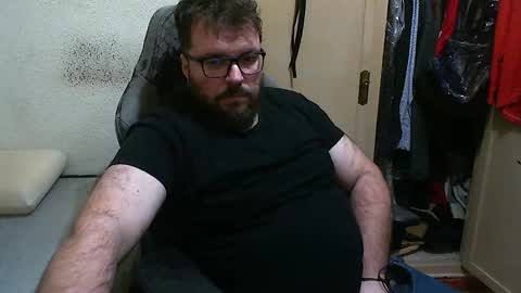 jamesoncoke30 online show from January 16, 2026, 3:05 pm