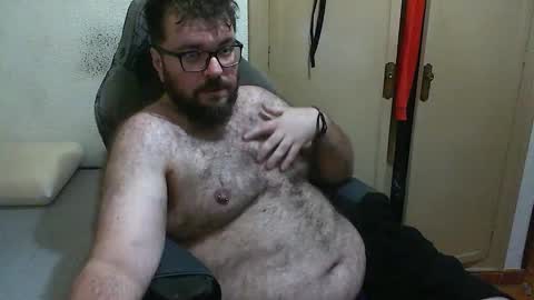 jamesoncoke30 online show from January 17, 2026, 3:11 am