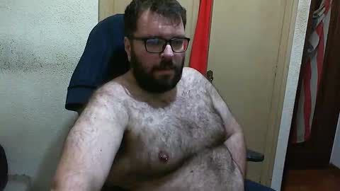 jamesoncoke30 online show from March 21, 2026, 1:32 am