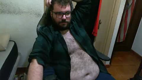 jamesoncoke30 online show from March 24, 2026, 11:32 pm