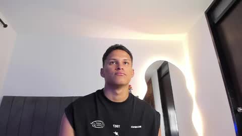 James Owenn online show from May 9, 2026, 4:28 am