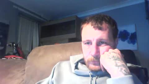 Snapshot of jamesp281987 chatting on October 3, 2025, 11:35 pm jamesp281987 online show from October 3, 2025, 11:35 pm