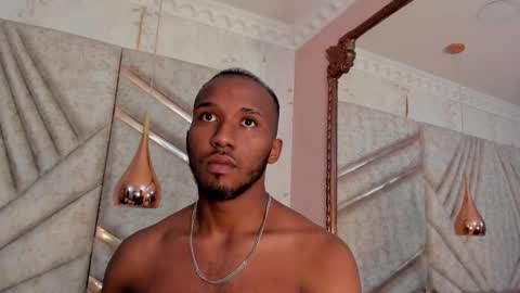 Snapshot of jamesparck chatting on March 6, 2025, 7:10 pm James online show from March 6, 2025, 7:10 pm