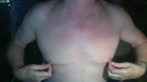 Snapshot of jamesray722 chatting on December 27, 2024, 2:36 am jamesray722 online show from December 27, 2024, 2:36 am