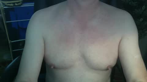 Snapshot of jamesray722 chatting on January 30, 2025, 8:31 pm jamesray722 online show from January 30, 2025, 8:31 pm