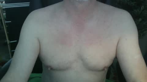 Snapshot of jamesray722 chatting on February 6, 2025, 10:00 pm jamesray722 online show from February 6, 2025, 10:00 pm