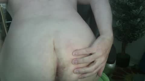 Snapshot of jamesray722 chatting on February 8, 2025, 8:53 pm jamesray722 online show from February 8, 2025, 8:53 pm