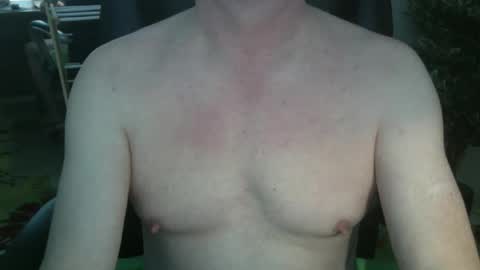 Snapshot of jamesray722 chatting on February 20, 2025, 6:24 pm jamesray722 online show from February 20, 2025, 6:24 pm