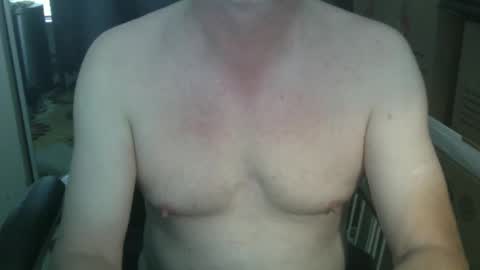 Snapshot of jamesray722 chatting on September 11, 2025, 11:16 pm jamesray722 online show from September 11, 2025, 11:16 pm