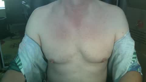 Snapshot of jamesray722 chatting on September 19, 2025, 11:49 pm jamesray722 online show from September 19, 2025, 11:49 pm