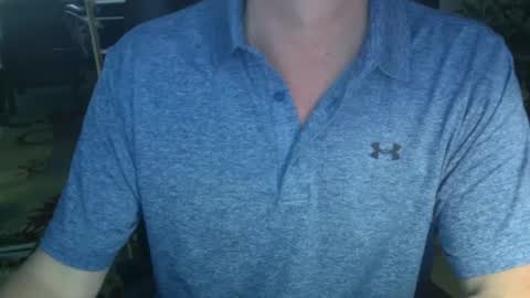 Snapshot of jamesray722 chatting on October 19, 2025, 5:24 pm jamesray722 online show from October 19, 2025, 5:24 pm