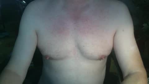 Snapshot of jamesray722 chatting on November 15, 2025, 5:53 pm jamesray722 online show from November 15, 2025, 5:53 pm