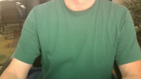 Snapshot of jamesray722 chatting on November 30, 2025, 6:01 pm jamesray722 online show from November 30, 2025, 6:01 pm