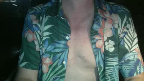 Snapshot of jamesray722 chatting on January 11, 2026, 1:10 am jamesray722 online show from January 11, 2026, 1:10 am