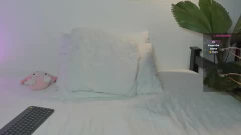 Snapshot of jamess_blanco chatting on February 18, 2026, 6:20 am jamess_blanco online show from February 18, 2026, 6:20 am