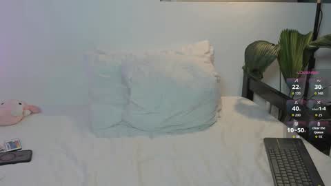 Snapshot of jamess_blanco chatting on March 6, 2026, 5:37 am jamess_blanco online show from March 6, 2026, 5:37 am