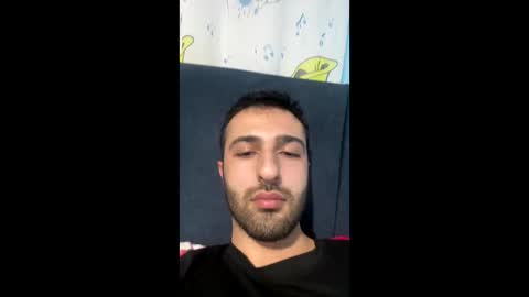 Snapshot of jamessandt chatting on January 18, 2025, 10:28 pm jamessandt online show from January 18, 2025, 10:28 pm