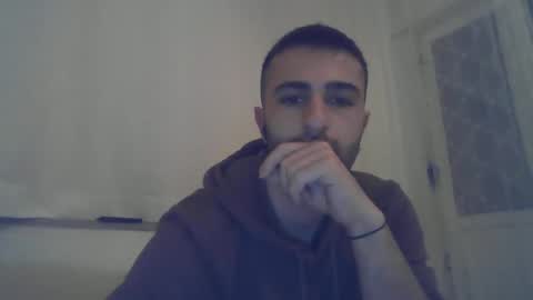 Snapshot of jamessandt chatting on February 1, 2025, 7:02 pm jamessandt online show from February 1, 2025, 7:02 pm