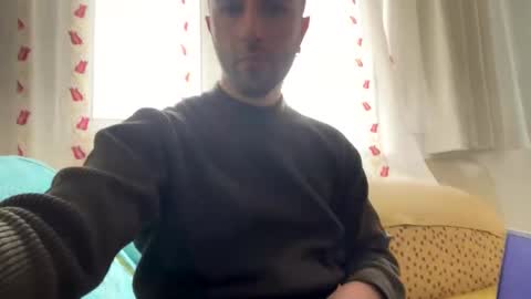 Snapshot of jamessandt chatting on February 15, 2025, 10:55 am jamessandt online show from February 15, 2025, 10:55 am