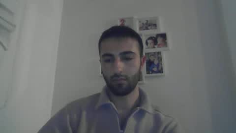 Snapshot of jamessandt chatting on February 21, 2025, 5:20 pm jamessandt online show from February 21, 2025, 5:20 pm
