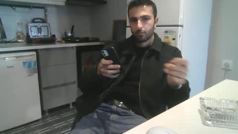 Snapshot of jamessandt chatting on March 9, 2025, 1:15 pm jamessandt online show from March 9, 2025, 1:15 pm