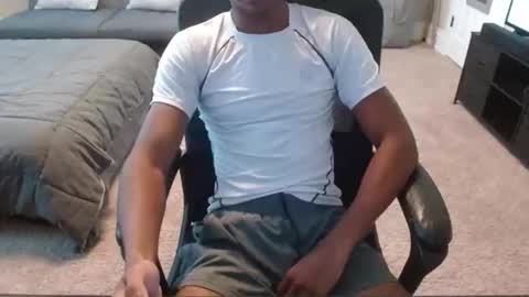 Snapshot of jamessbaker chatting on June 5, 2026, 11:32 pm jamessbaker online show from June 5, 2026, 11:32 pm