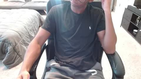 Snapshot of jamessbaker chatting on June 29, 2026, 11:27 pm jamessbaker online show from June 29, 2026, 11:27 pm