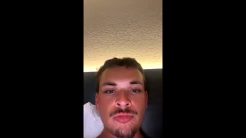 jamestofaded online show from March 25, 2026, 8:09 am