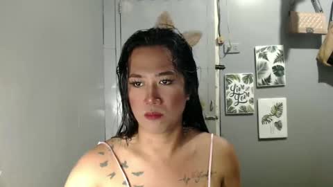 jamessie07 online show from January 2, 2025, 10:37 am