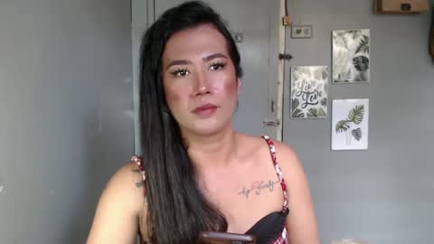 jamessie07 online show from February 13, 2025, 7:24 am