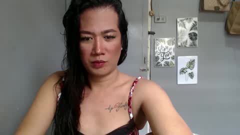 jamessie07 online show from February 23, 2025, 3:35 am
