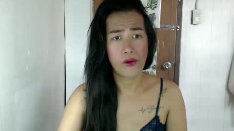 jamessie07 online show from September 10, 2025, 1:49 am