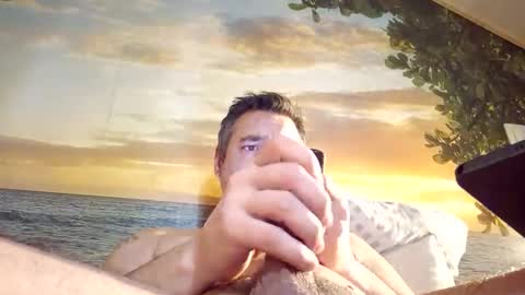 jamessisi online show from December 31, 2024, 2:19 am