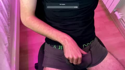 jamessorter online show from February 1, 2025, 3:39 pm