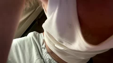 jamessorter online show from April 2, 2026, 5:10 pm