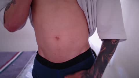 jamesss____ online show from January 18, 2025, 3:16 pm