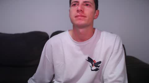 jamesss____ online show from February 18, 2025, 4:58 am