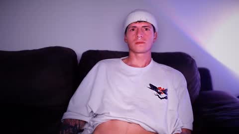 jamesss____ online show from March 4, 2025, 3:11 am