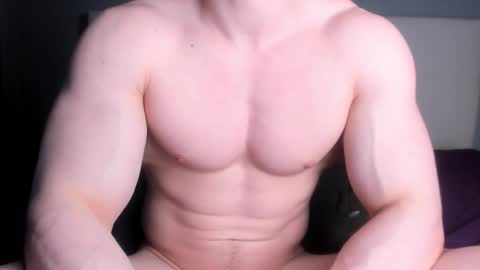 James Strong online show from December 13, 2025, 7:53 pm