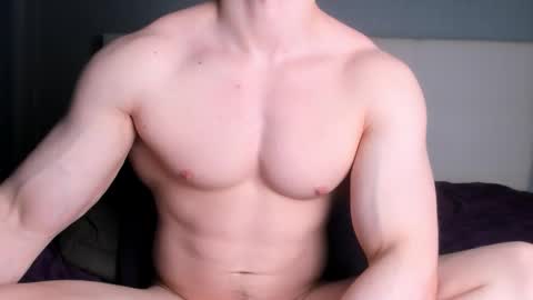 James Strong online show from February 7, 2026, 7:17 pm